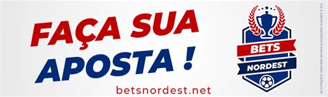 bets nordest entrar